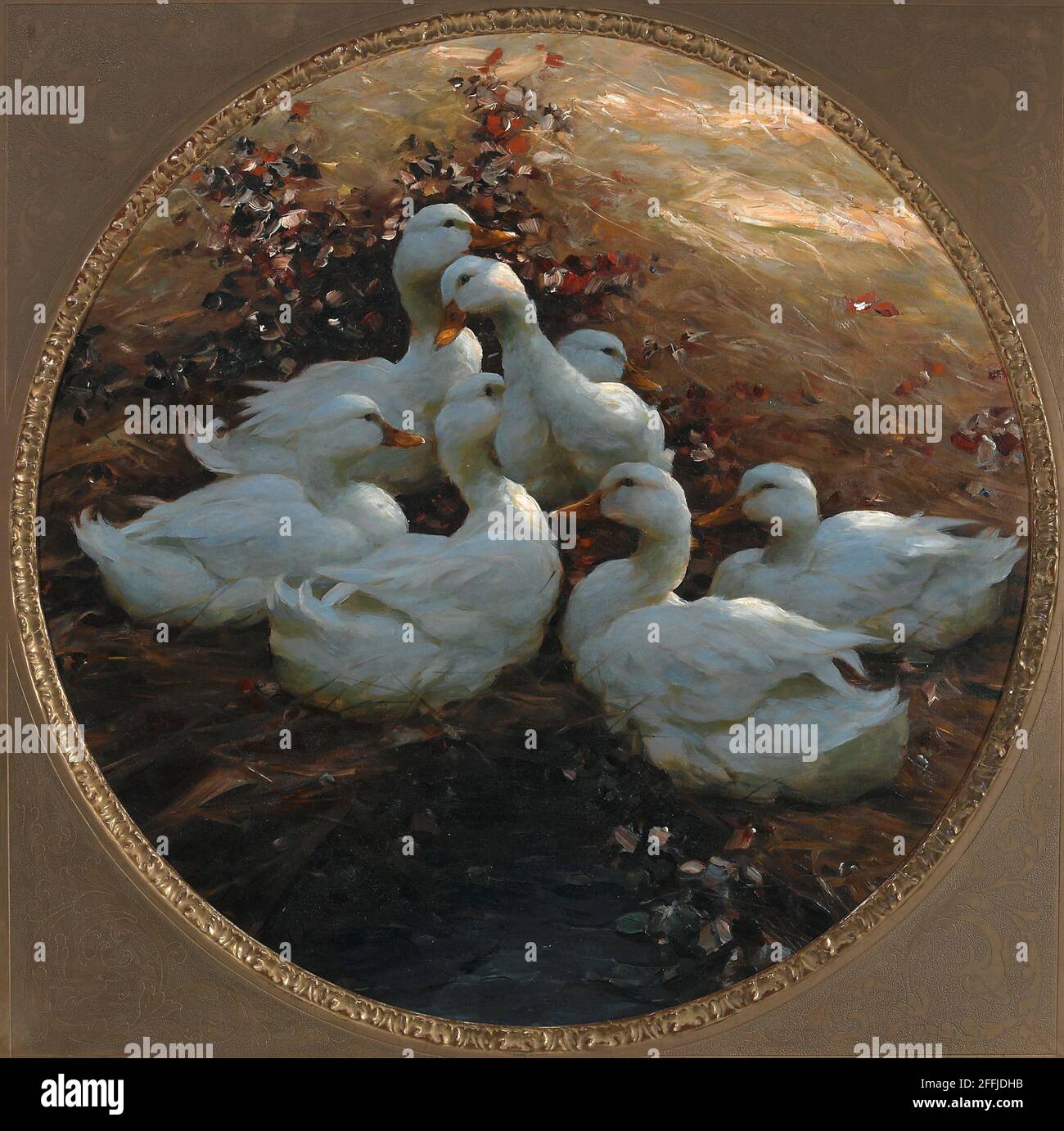 1864 1932 Stockfotos Und Bilder Kaufen Alamy