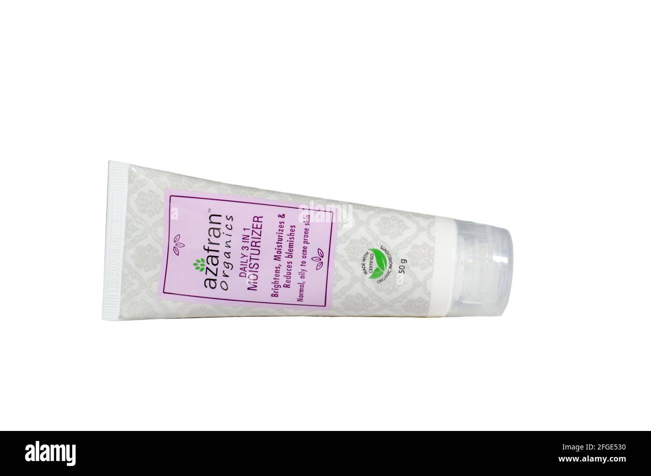 3 in 1 Feuchtigkeitsspender zur Ernährung Stockfoto