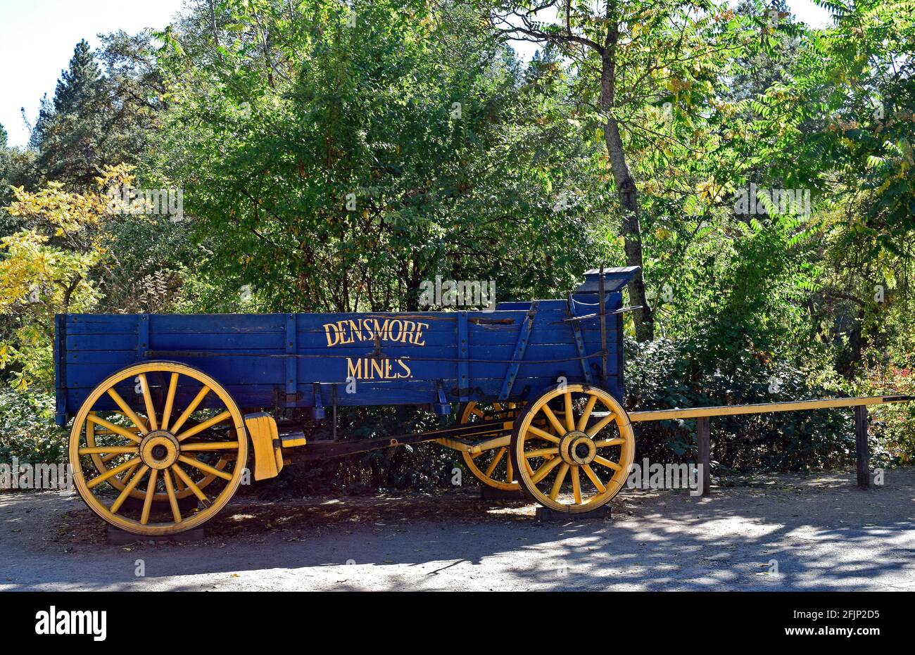 Staatliche Minen Stockfotos und bilder Kaufen Alamy