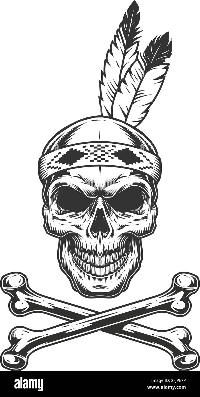 Indischer Krieger Ausgeschnittene Stockfotos Und Bilder Alamy