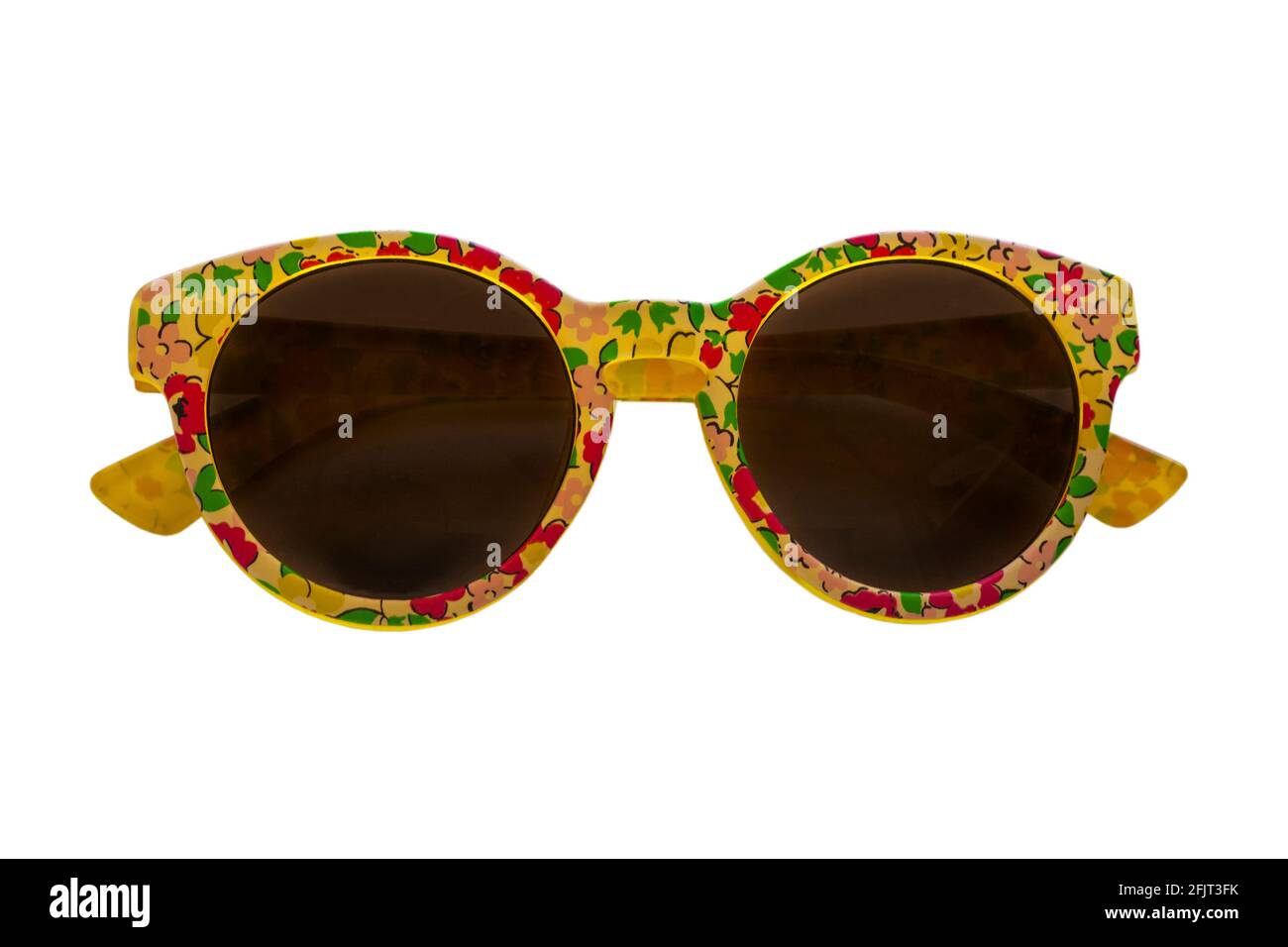 Sonnenbrille Ausschneiden Stockfotos und -bilder Kaufen - Alamy