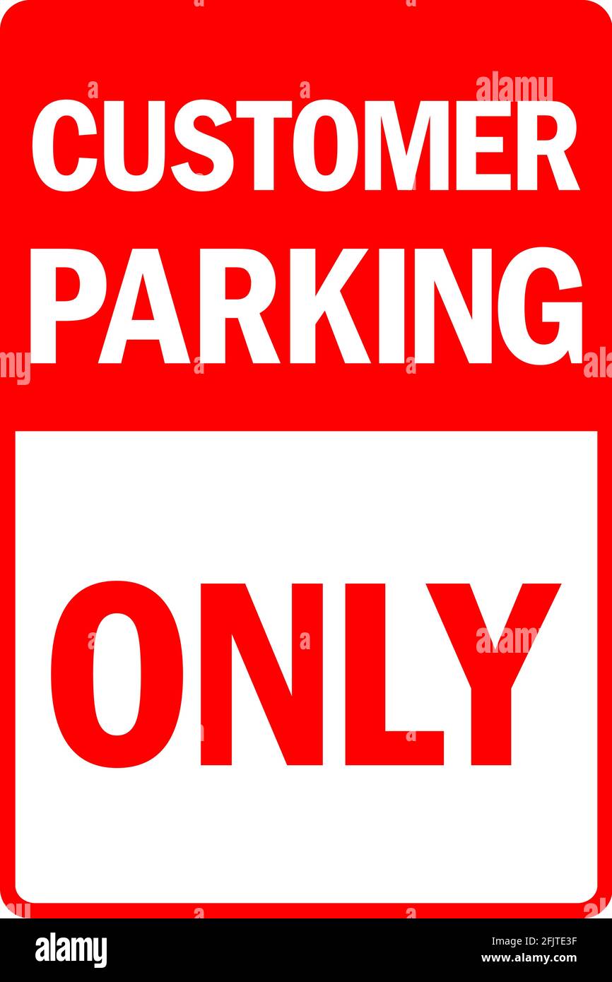Parkplatz Aprilia SX 125 Parking Only Parkplatzschild 