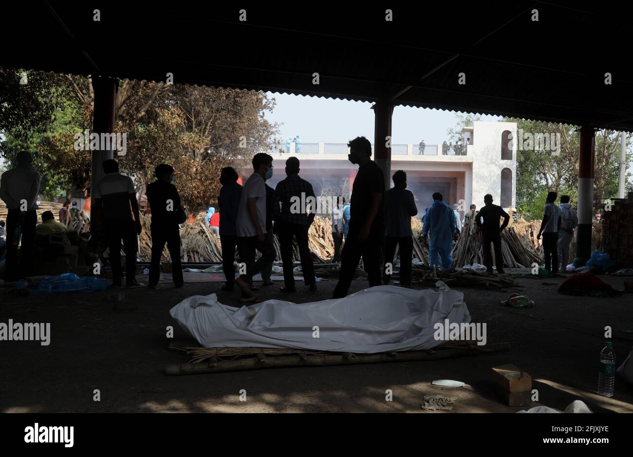 Death note 2 Fotos und Bildmaterial in hoher Auflösung Alamy