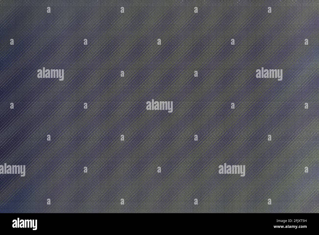 Ein abstraktes Grunge-Textur-Hintergrundbild. Stockfoto