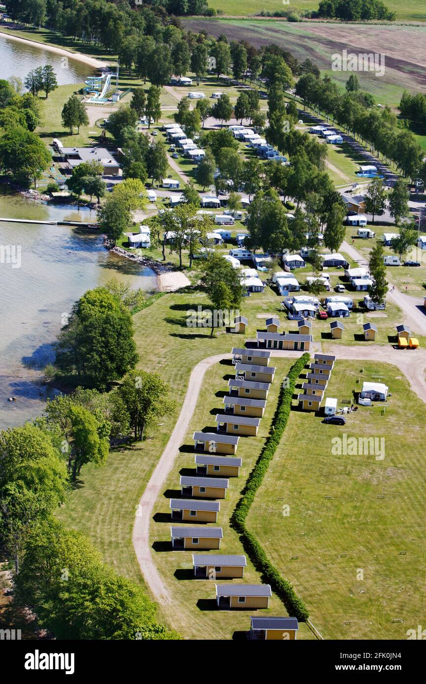 hngematte fr 2 personen mit gestell 2-Personen Hngematte mit Gestell  Stabil, Komfortabel & Wetterfest   DomGarten24