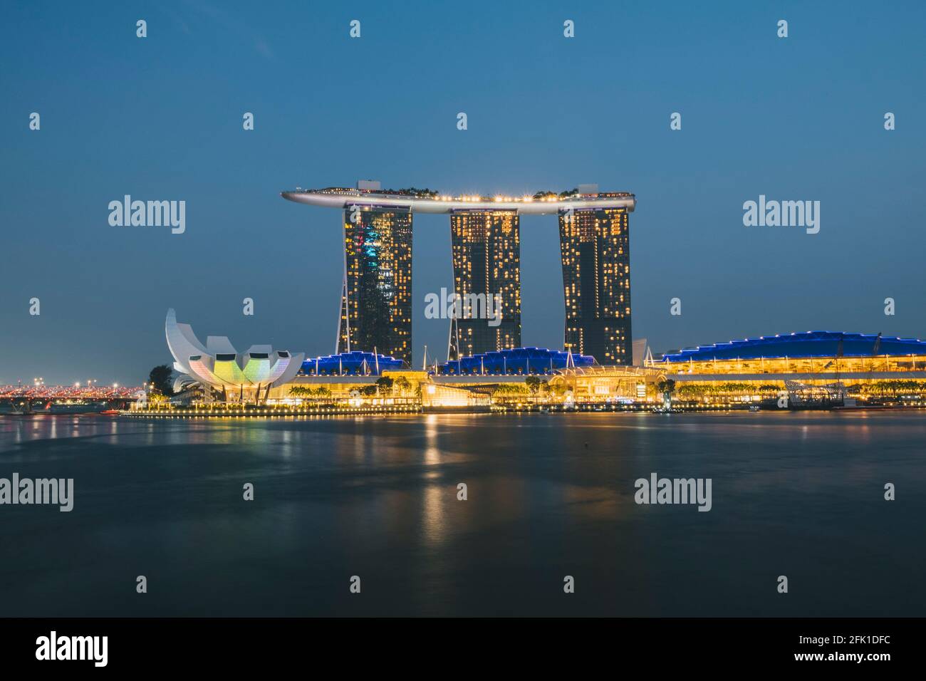 Vacation Stockfotos Und Bilder Kaufen Seite 326 Alamy