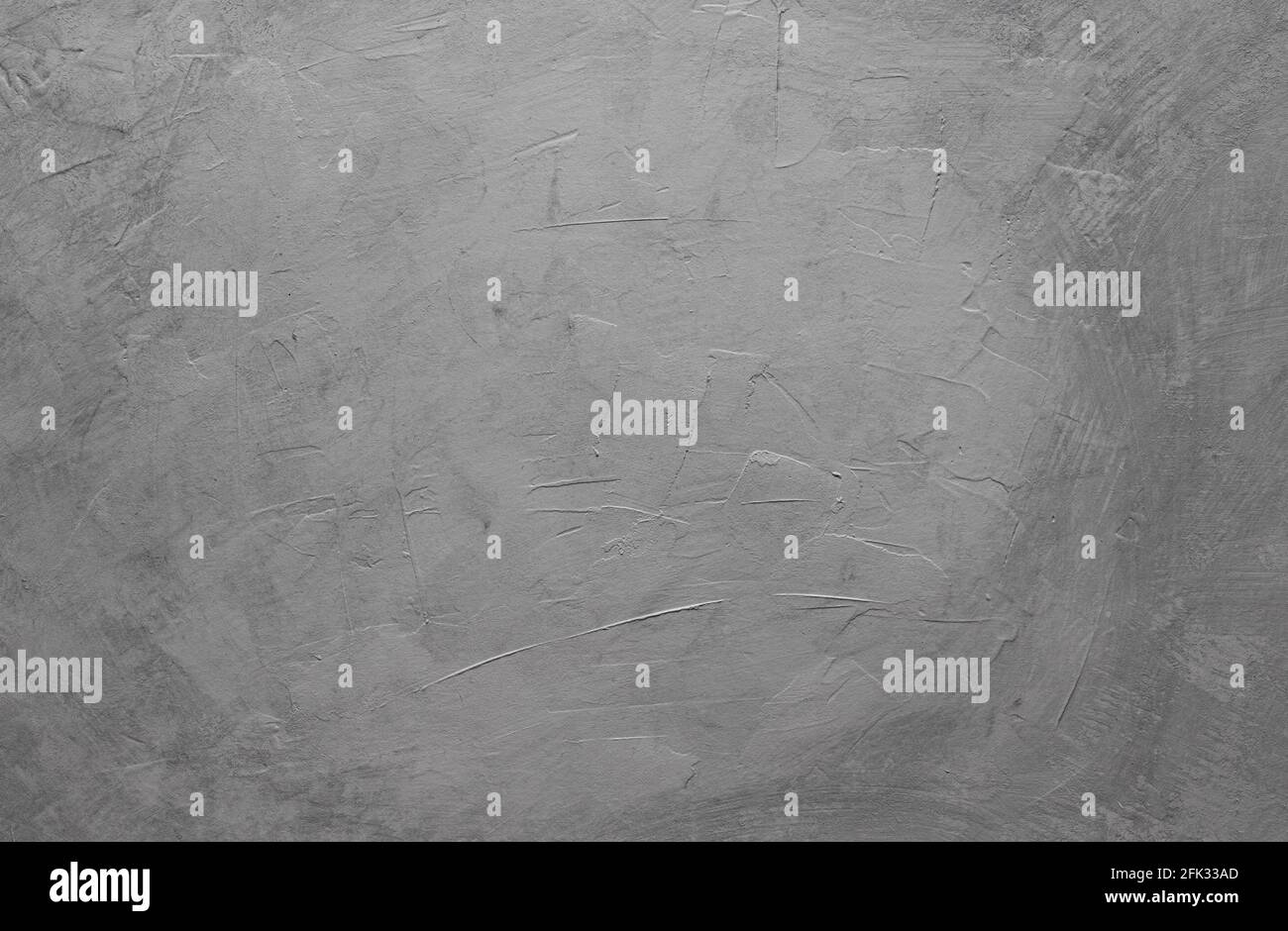 Hellgraue Steinstruktur. Abstrakt einzigartige und attraktive Design-Hintergrund Stockfoto