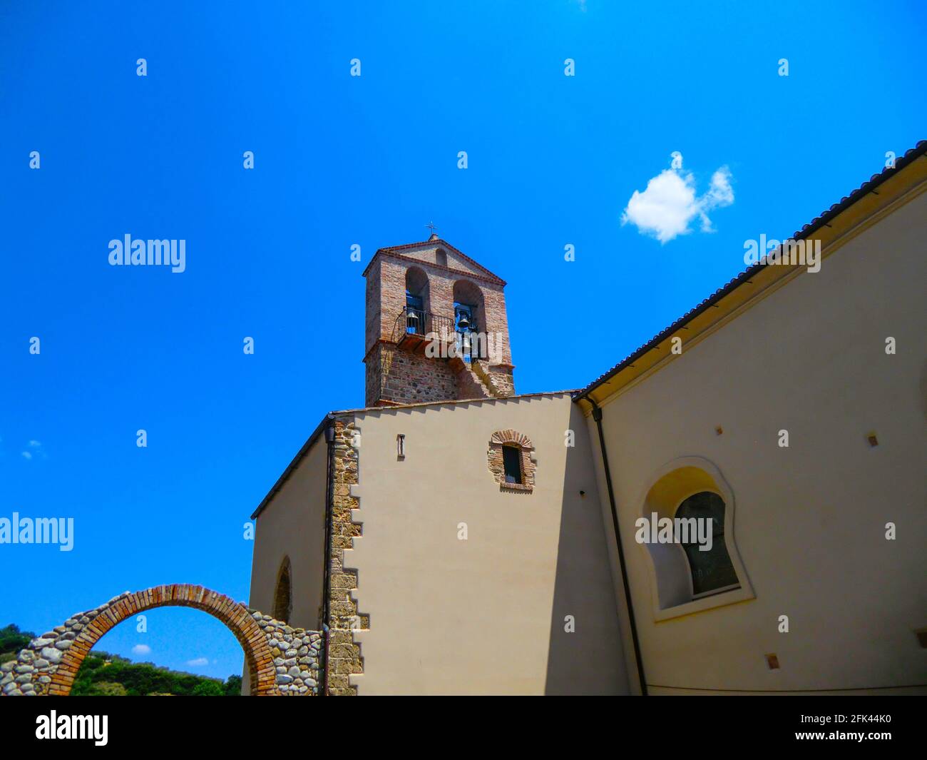 jesus-christs-geburt-stockfotos-und-bilder-kaufen-alamy