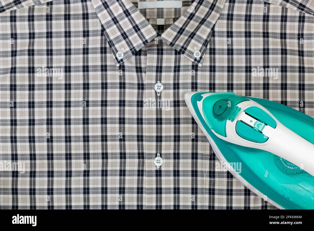 Dienstmadchenkleidung Stockfotos Und Bilder Kaufen Alamy