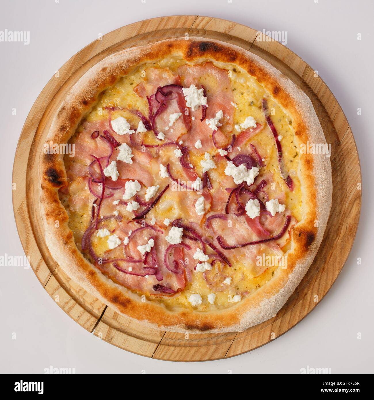 Mittagessen kombination -Fotos und -Bildmaterial in hoher Auflösung – Alamy