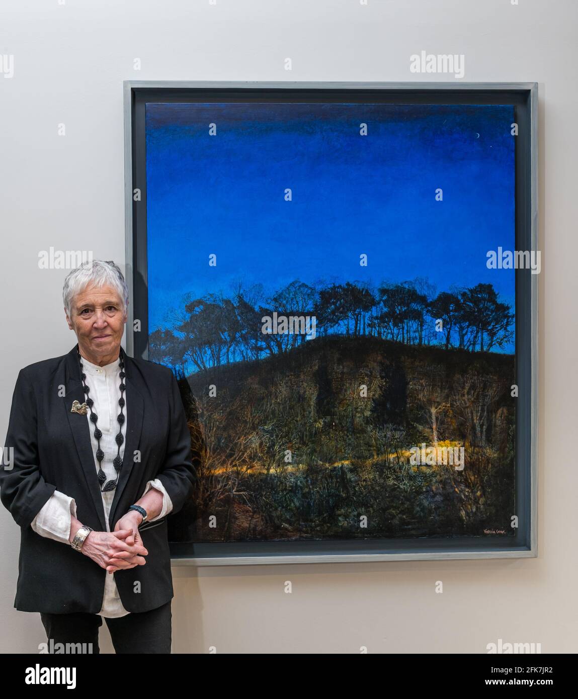 Artist Luca Stockfotos Und Bilder Kaufen Alamy