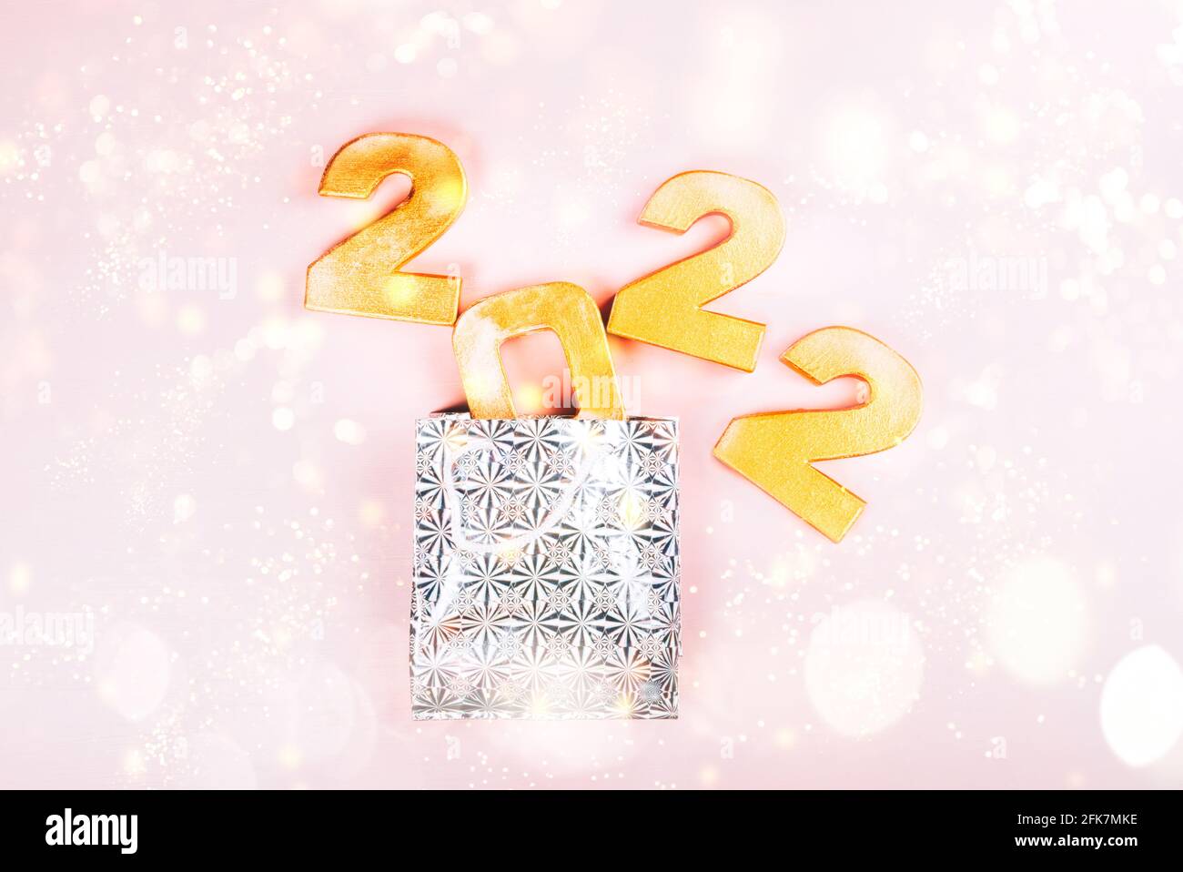 Sweet Amoris Weihnachten 2022 Bild Frohes Neues Jahr 2022 Stockfotos und bilder Kaufen Alamy