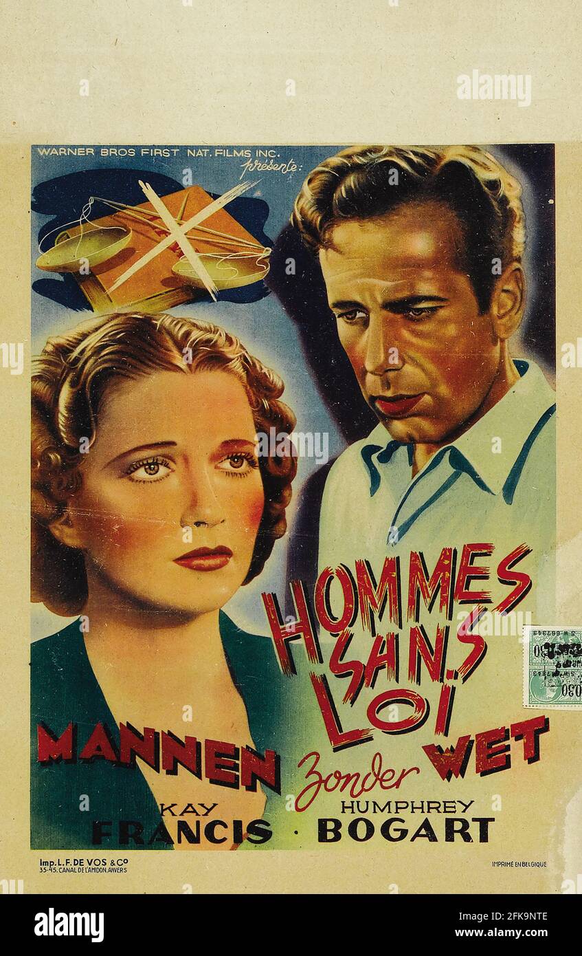Franzosische Filmplakate Stockfotos Und Bilder Kaufen Alamy