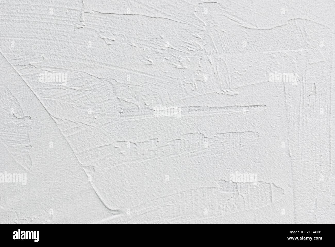 Wunderbar Verputzte Wand Glatten Bilder