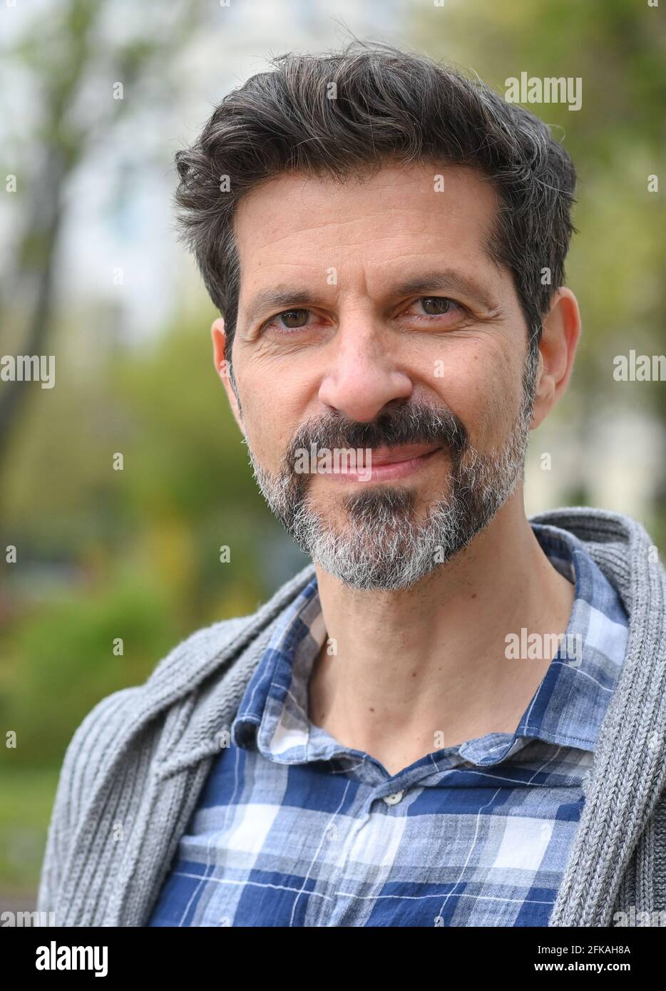 Pasquale Aleardi Stockfotos und bilder Kaufen Alamy