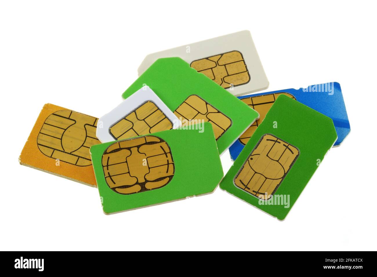 Subscriber identity module -Fotos und -Bildmaterial in hoher Auflösung ...