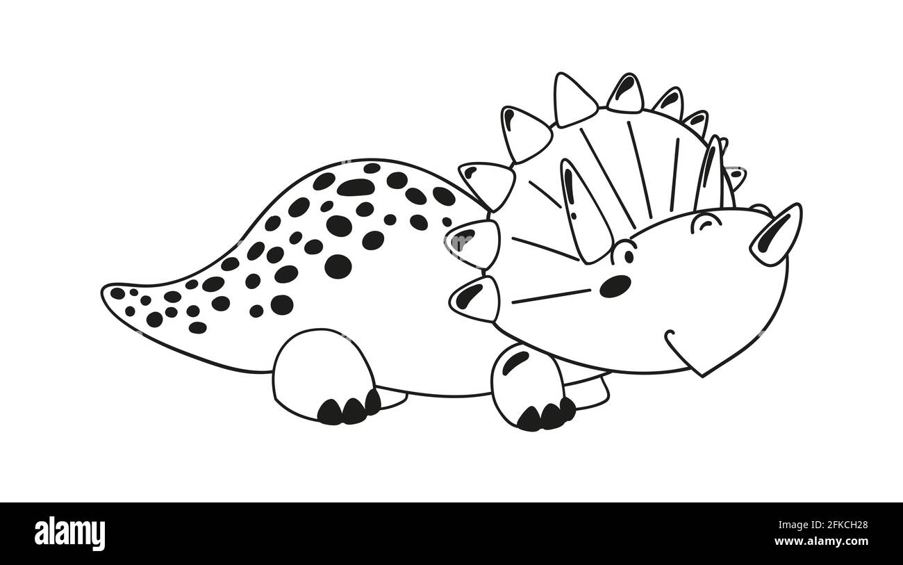 RPLIFE Reise-Regenschirm Winddicht - UV50+ Sonnenschirm Mit Dino-Muster | Leicht & Kompakt 220g