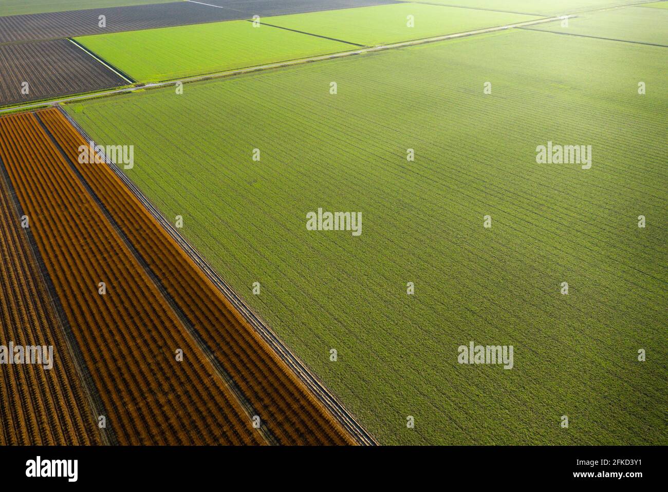 Oud gastel Fotos und Bildmaterial in hoher Auflösung Alamy