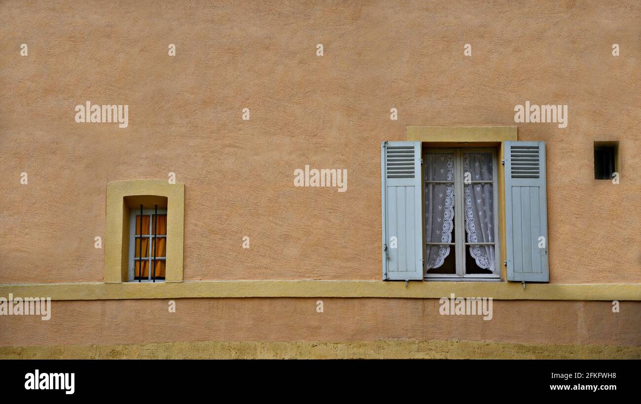 Dialect The Stockfotos und -bilder Kaufen - Seite 12 - Alamy