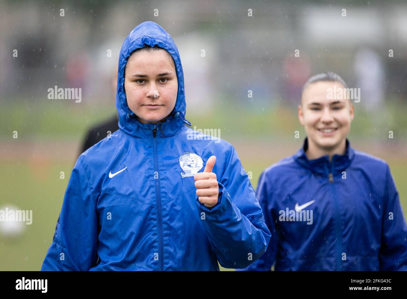Weibliche svenja Fotos und Bildmaterial in hoher Auflösung Alamy