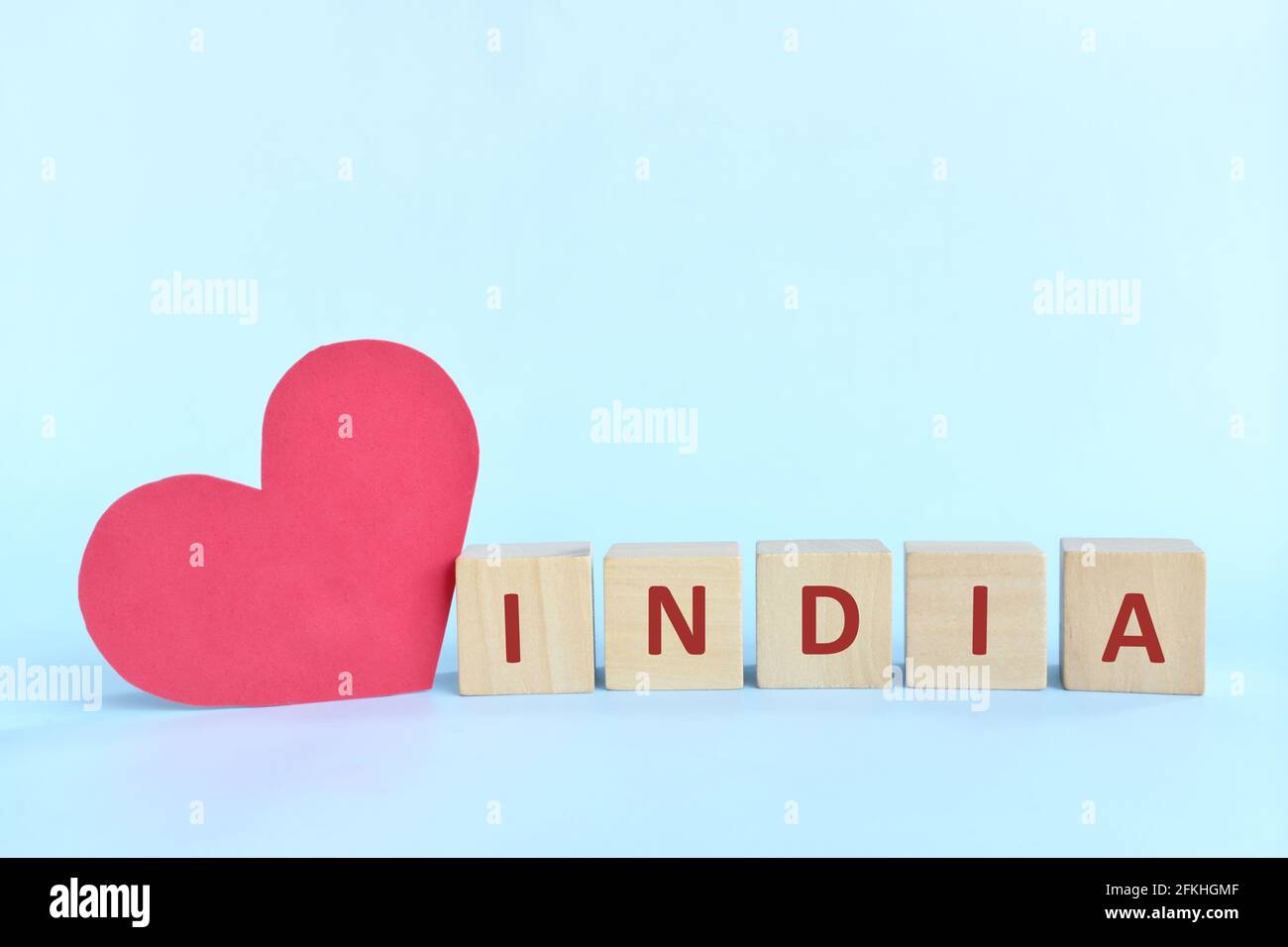 Herz Auf Holz Geben Liebe Philanthropie Spenden Helfen Warme Kummern Valentines Tag Gesundheit Liebe Organ Spende Familie Versicherung Welt Gesundheit Tag H Stockfotografie Alamy