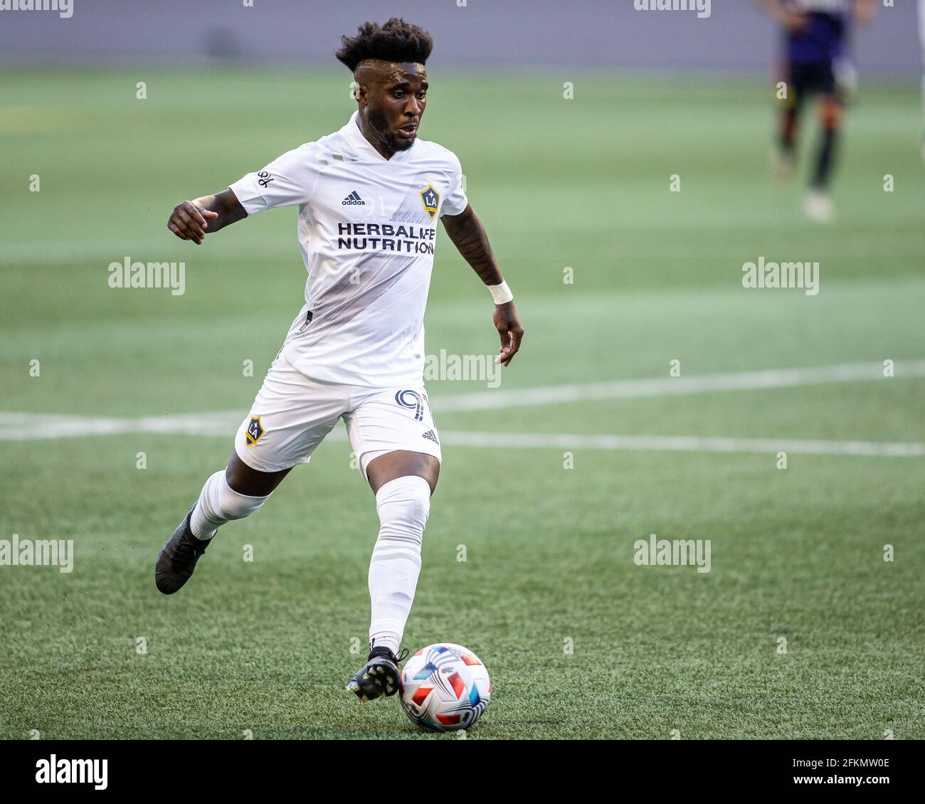 Oniel fisher Fotos und Bildmaterial in hoher Auflösung Alamy