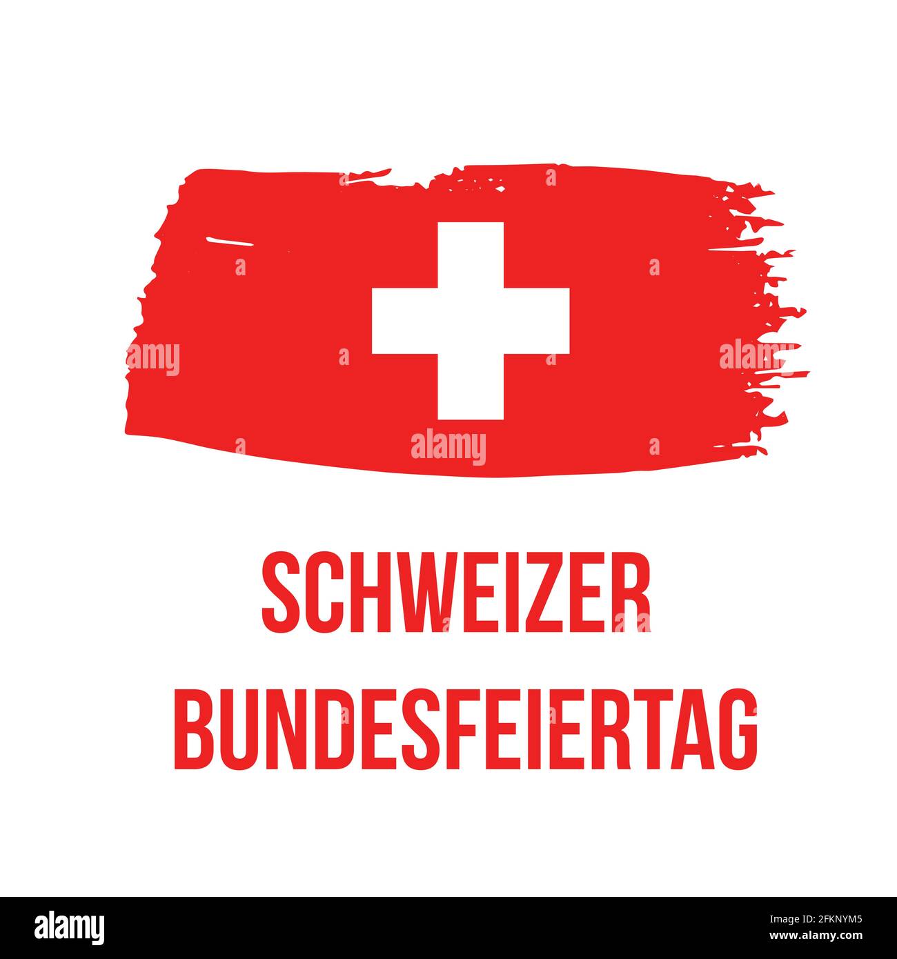 Deutsches Hemd Ausgeschnittene Stockfotos und -bilder - Alamy