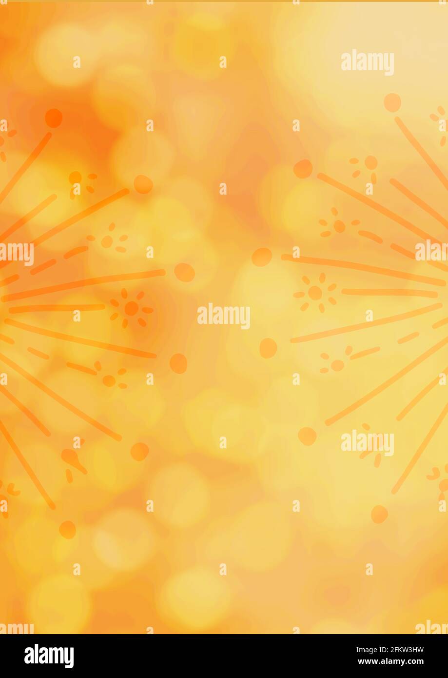 Subtiles Hintergrundmuster Stockfotos Und Bilder Kaufen Alamy