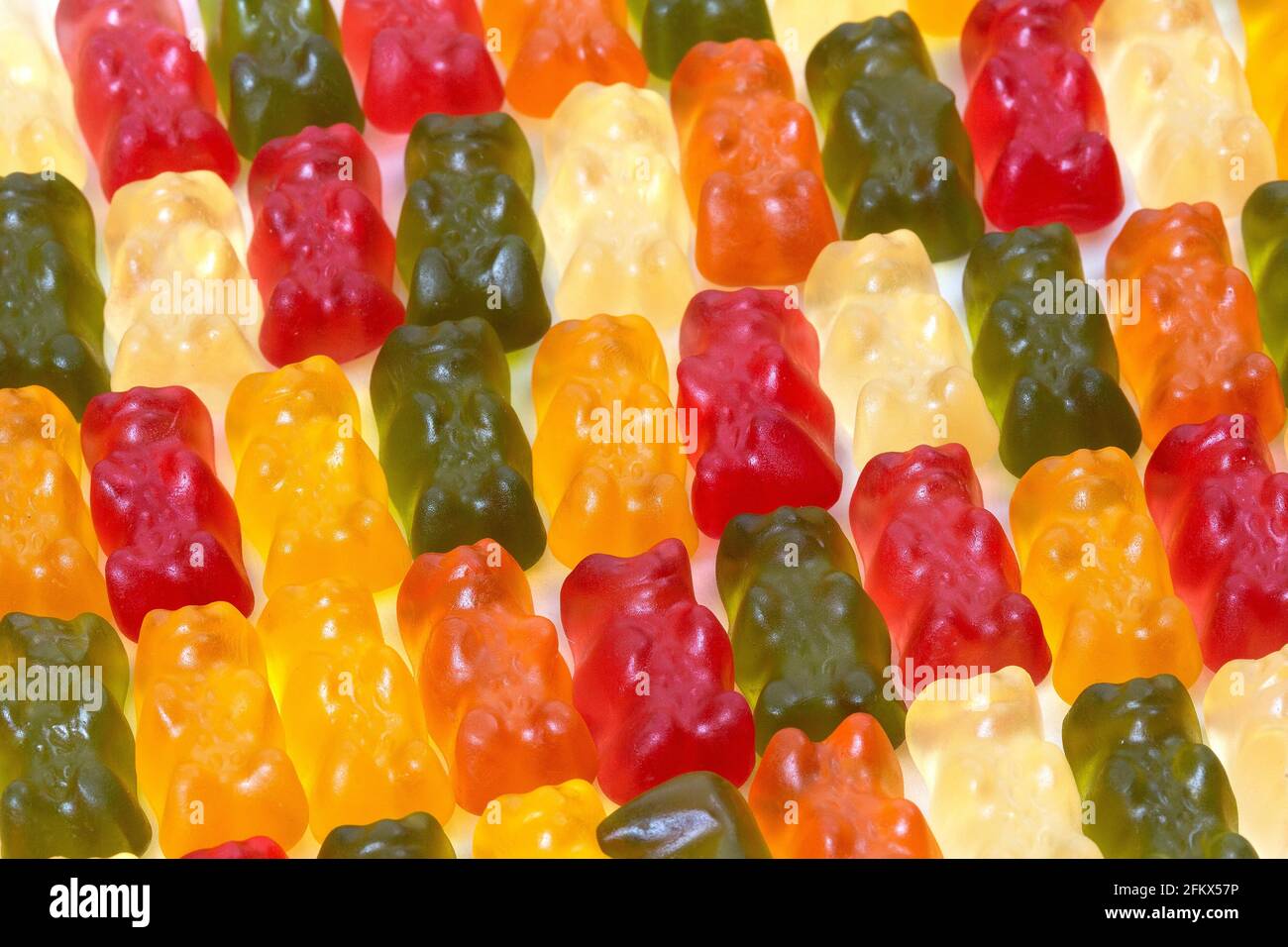haribo-gummy-bears-fotos-und-bildmaterial-in-hoher-aufl-sung-alamy