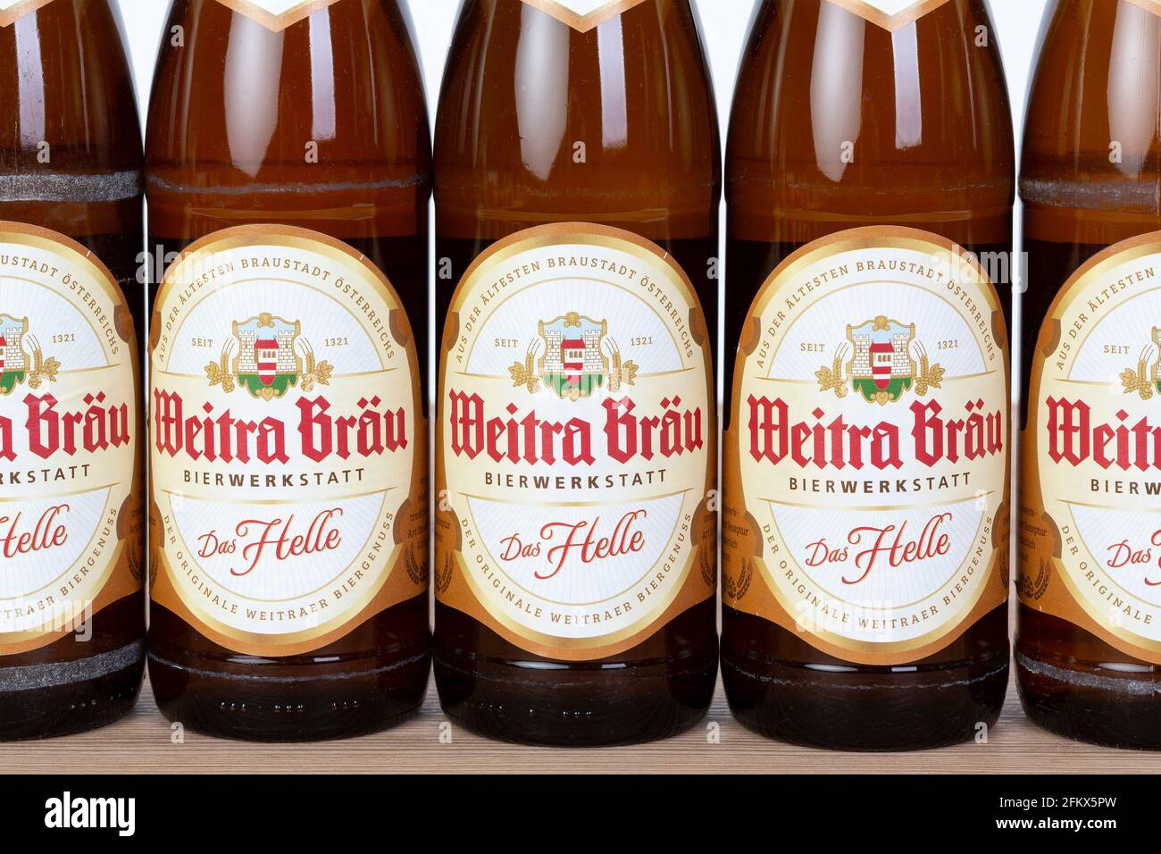 Weitra Osterreich Stockfotos Und bilder Kaufen Alamy weitra-osterreich-stockfotos-und-bilder-kaufen-alamy