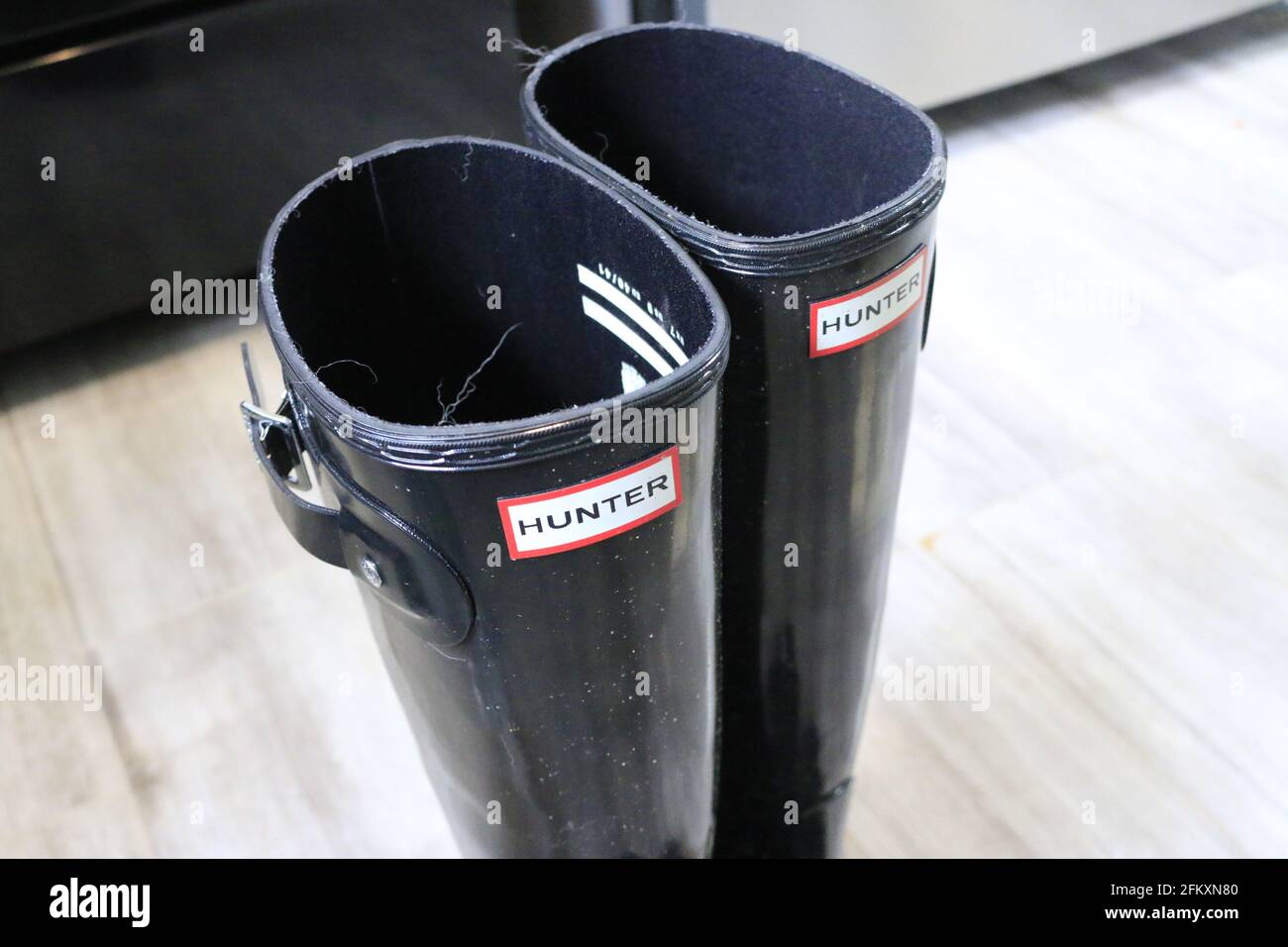 Jager Stiefel Stockfotos Und Bilder Kaufen Alamy