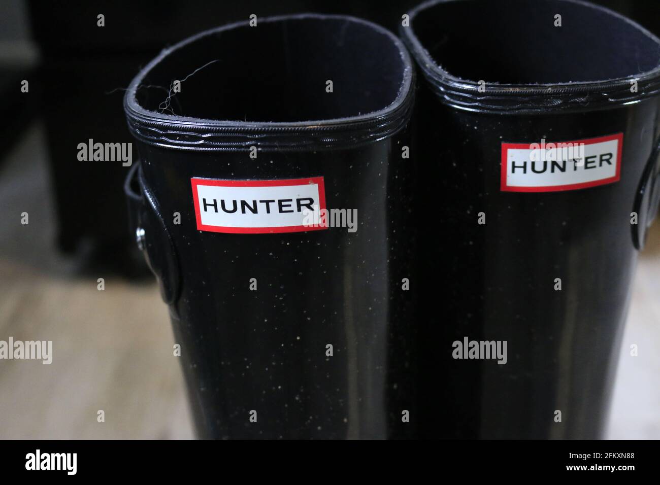 Jager Stiefel Stockfotos Und Bilder Kaufen Alamy