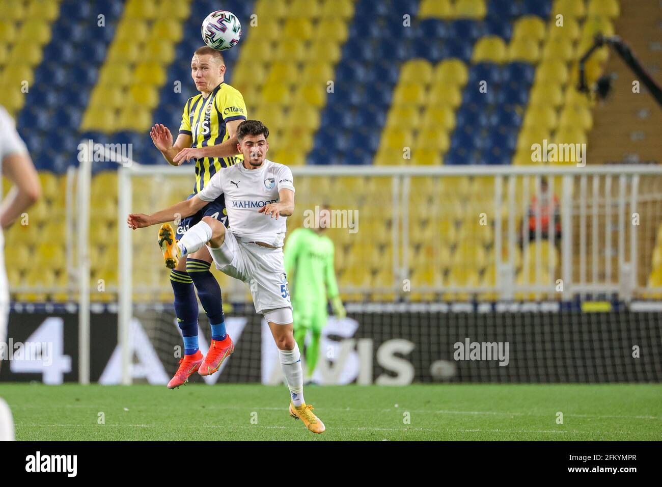 Szalai Stockfotos Und Bilder Kaufen Alamy