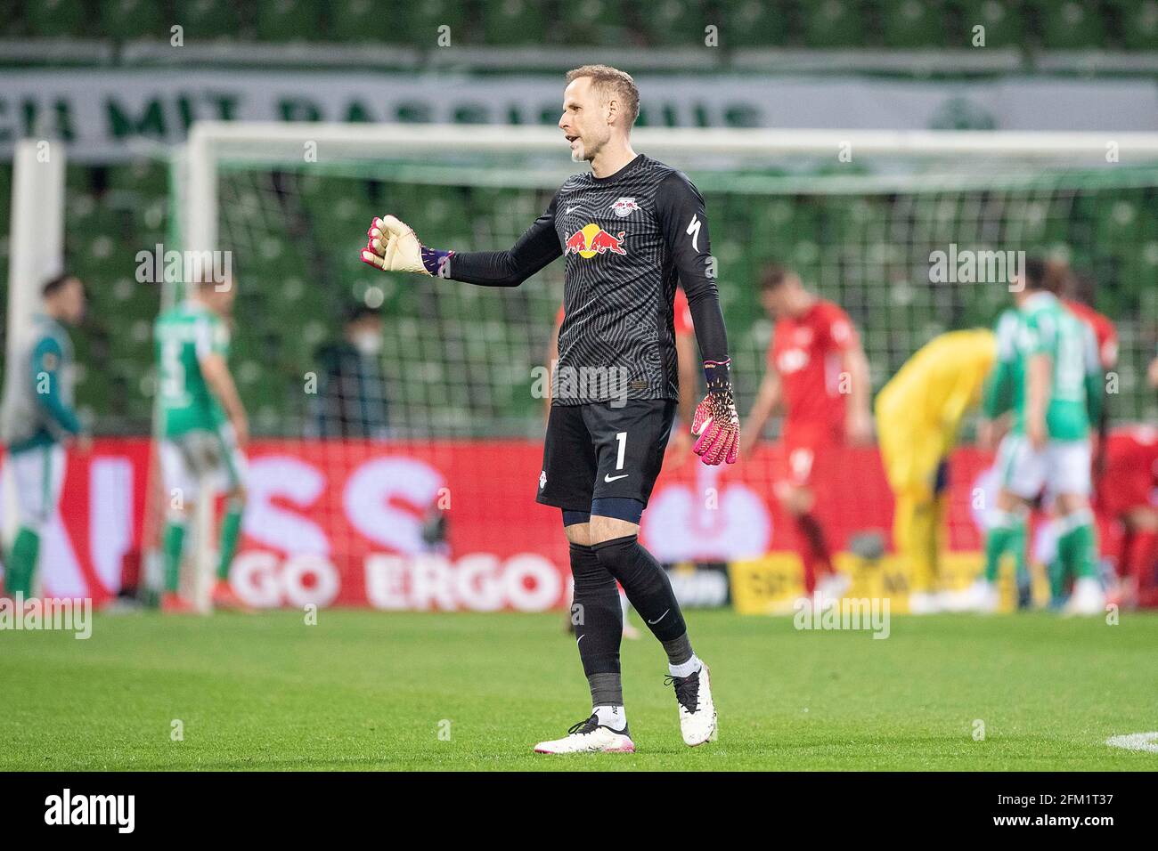 Sport Sv Stockfotos Und Bilder Kaufen Seite 7 Alamy