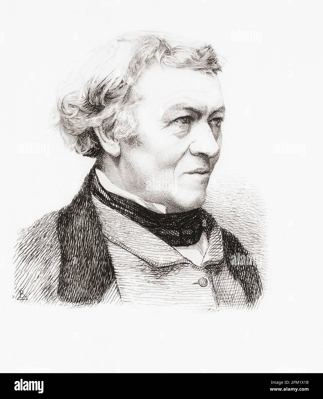 Corot. JeanBaptisteCamille Corot, 1796 1875. Französischer
