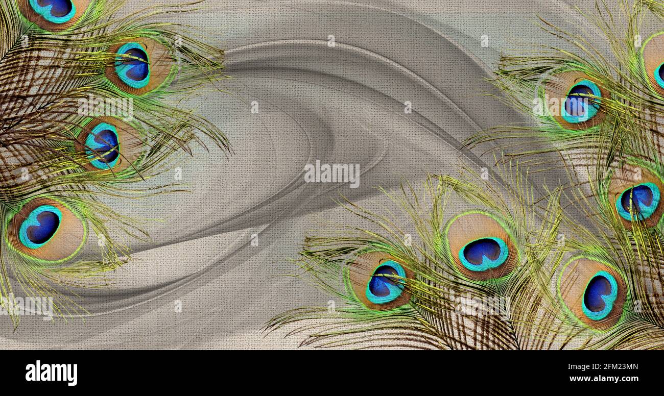 Die Welt Ist Nur Eine Leinwand Stockfotos Und Bilder Kaufen Alamy