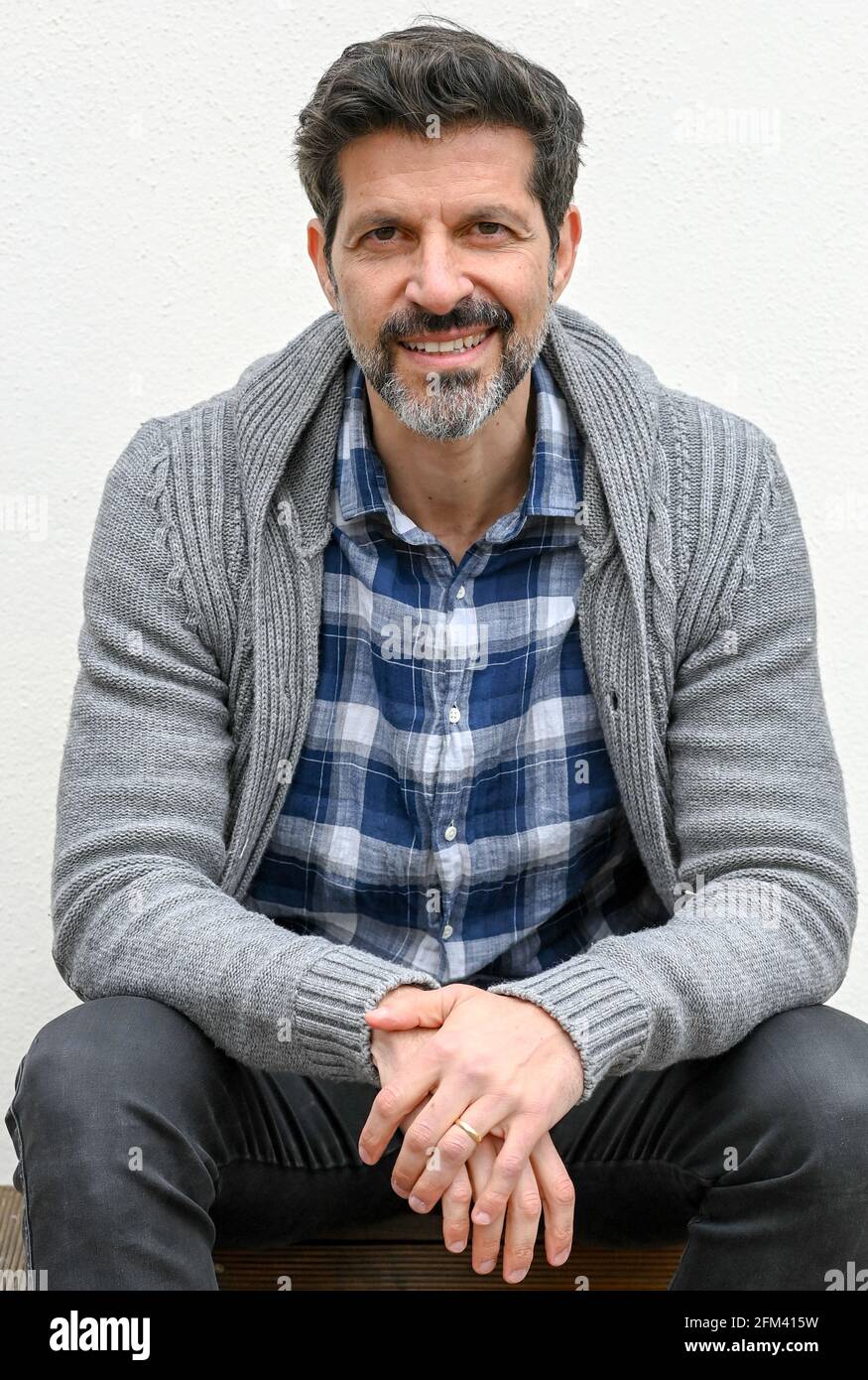 Pasquale aleardi Fotos und Bildmaterial in hoher Auflösung Alamy