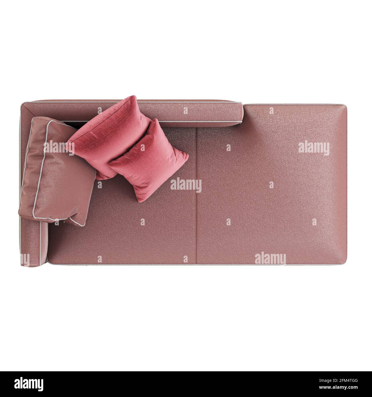 The Couch Stockfotos Und Bilder Kaufen Seite 6 Alamy