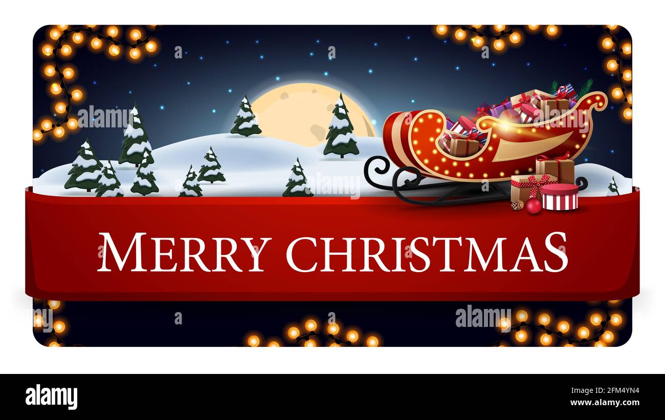 Grosser Mond Ausgeschnittene Stockfotos Und Bilder Alamy