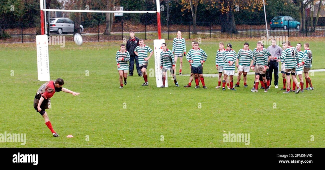 James clarke Fotos und Bildmaterial in hoher Auflösung Alamy