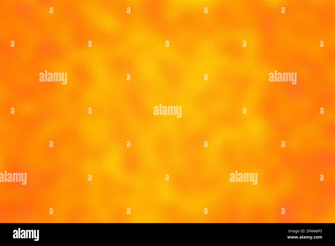 Ein abstraktes Grunge-Textur-Hintergrundbild. Stockfoto