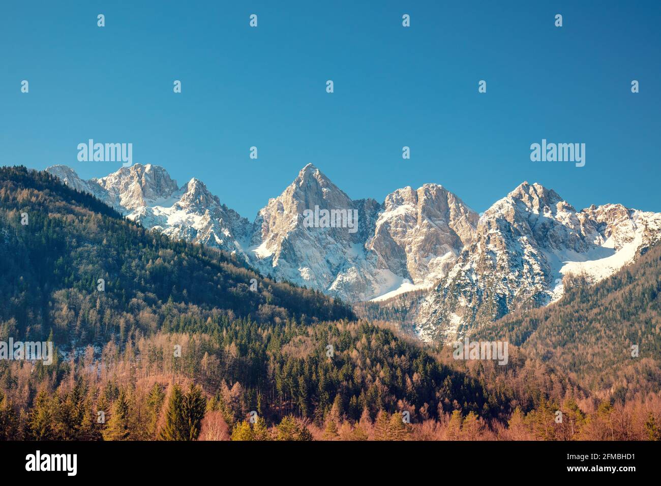 Stilvolle Hochste Berge Alpen Bilder
