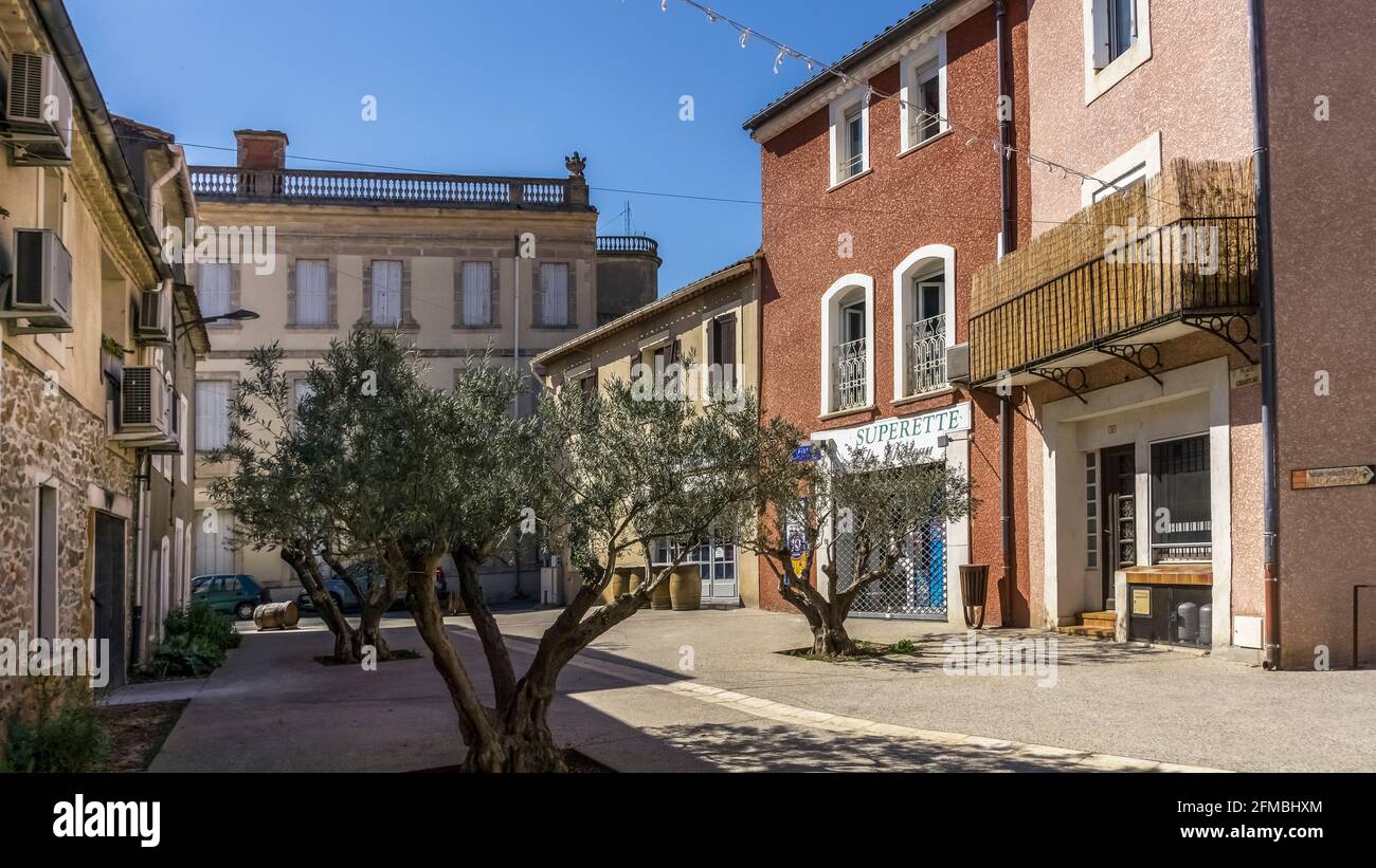 Ruhiger friedlicher ort Fotos und Bildmaterial in hoher Auflösung