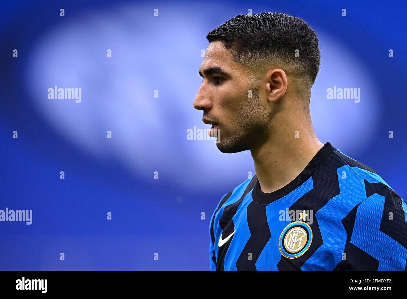 Hakimi Stockfotos Und Bilder Kaufen Alamy