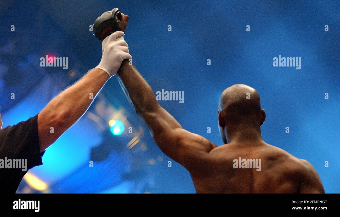 Andy Jackson Stockfotos Und Bilder Kaufen Alamy
