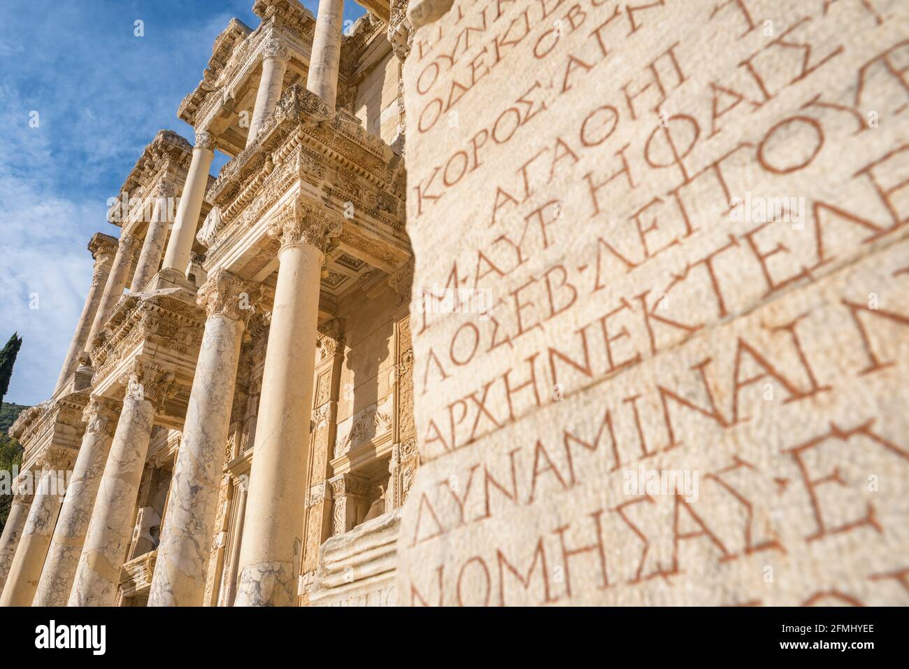 Antike Griech. Stadt In Italien 4 Buchstaben Ancient greek alphabet -Fotos und -Bildmaterial in hoher Auflösung – Alamy