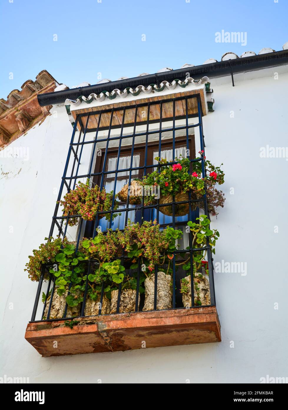 Finestra abbordata o sbarrata Fotos und Bildmaterial in hoher