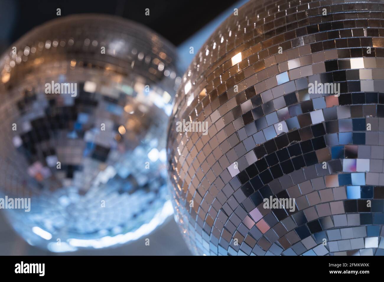 Kleiner Spiegel Stockfotos Und Bilder Kaufen Alamy
