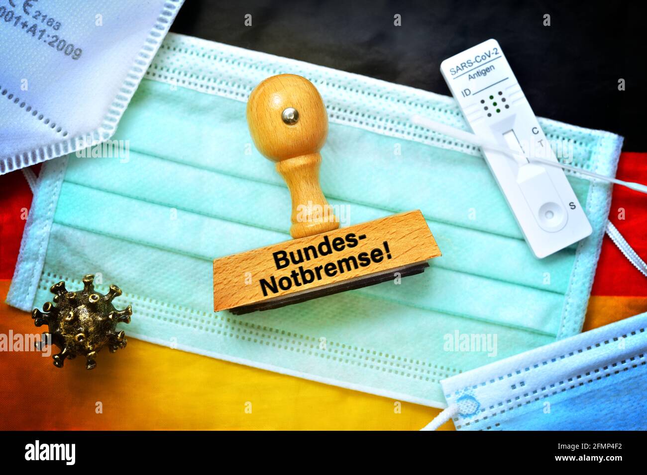 Das Wort Brief Auf Englisch Das Wort Brief Auf Englisch