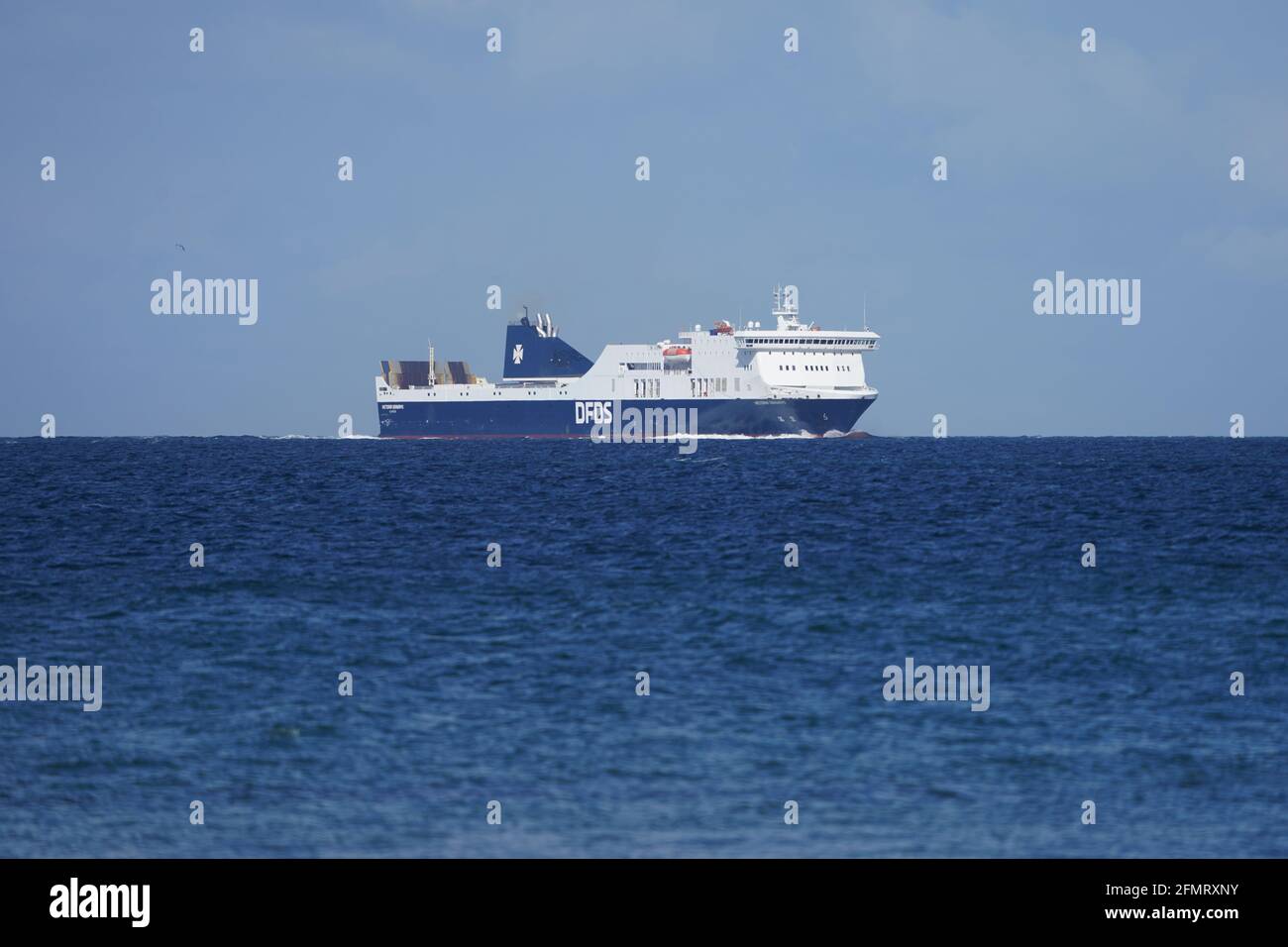 Kiel klaipeda -Fotos und -Bildmaterial in hoher Auflösung – Alamy